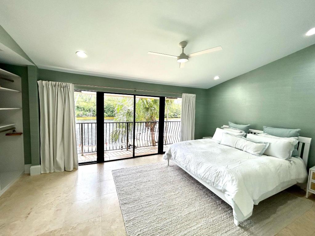 OCEAN VUE AMENDED PLAT - Residential