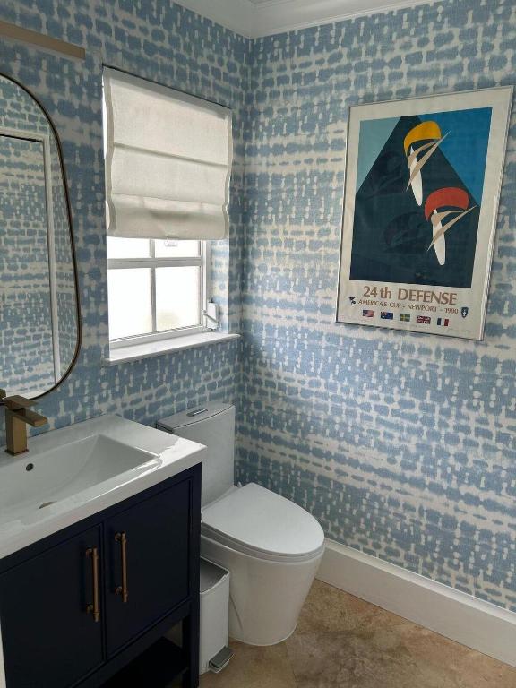 OCEAN VUE AMENDED PLAT - Residential