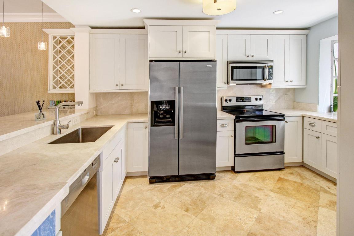 OCEAN VUE AMENDED PLAT - Residential