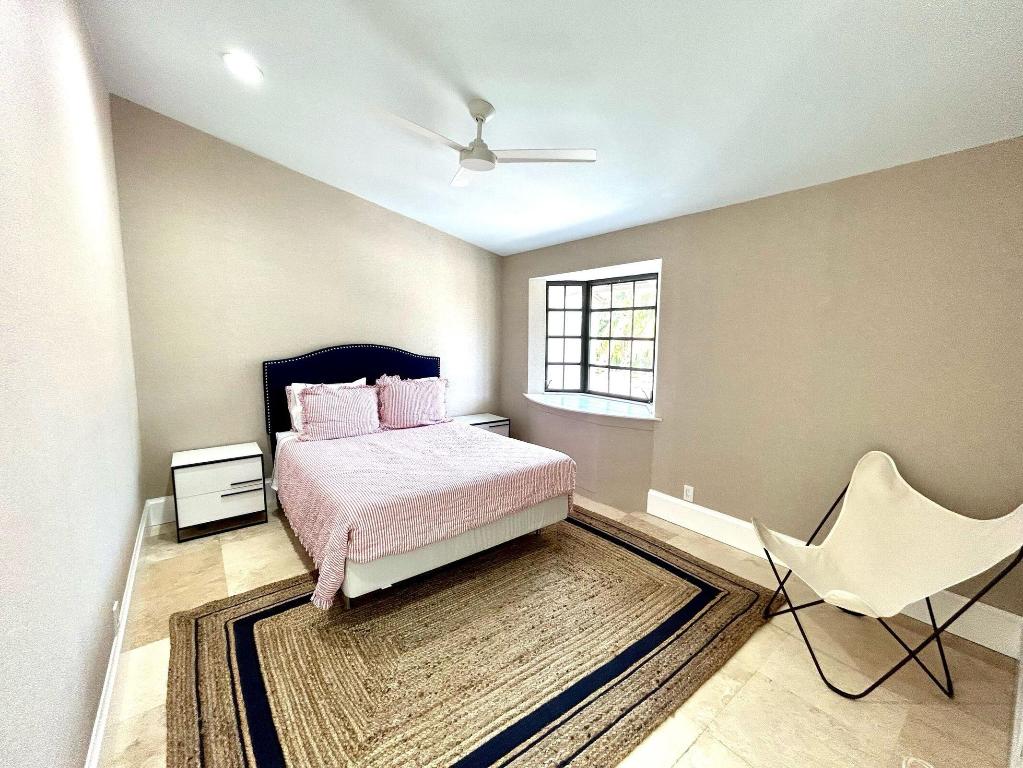 OCEAN VUE AMENDED PLAT - Residential