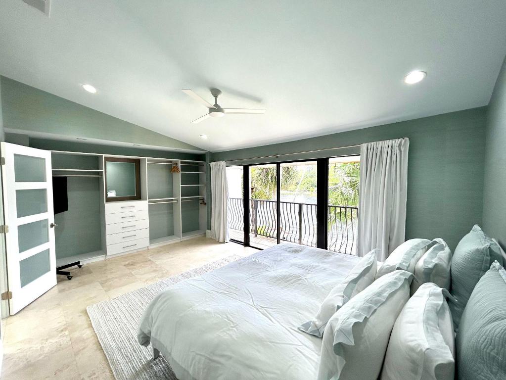 OCEAN VUE AMENDED PLAT - Residential