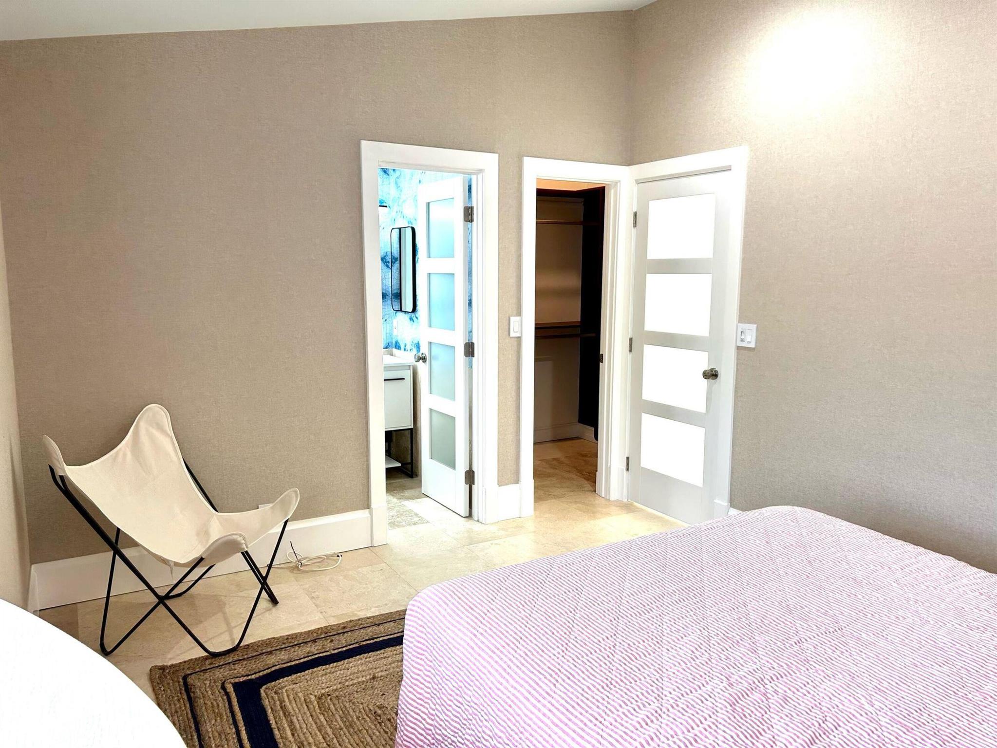 OCEAN VUE AMENDED PLAT - Residential