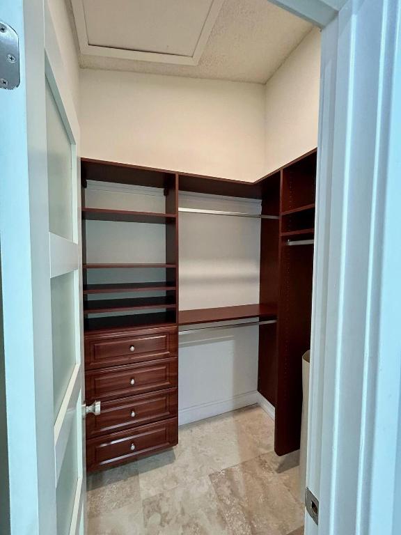 OCEAN VUE AMENDED PLAT - Residential