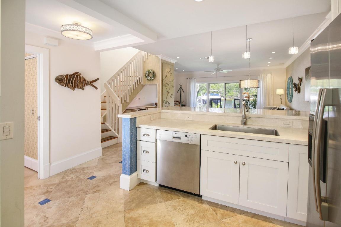 OCEAN VUE AMENDED PLAT - Residential