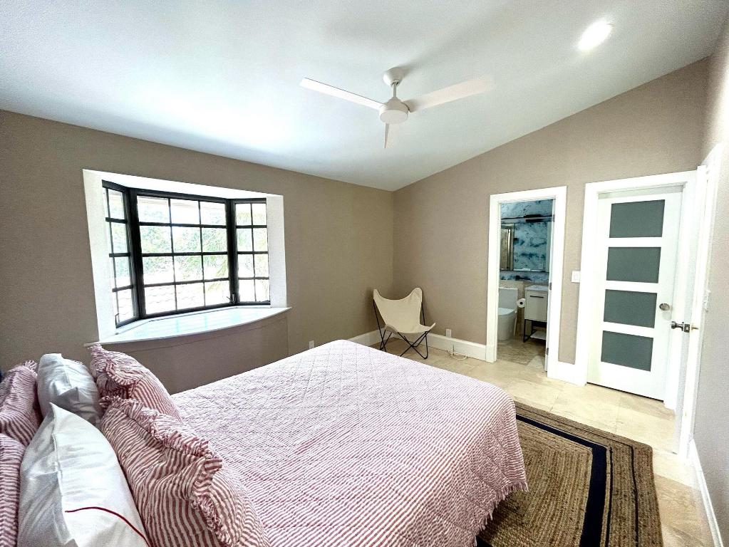 OCEAN VUE AMENDED PLAT - Residential