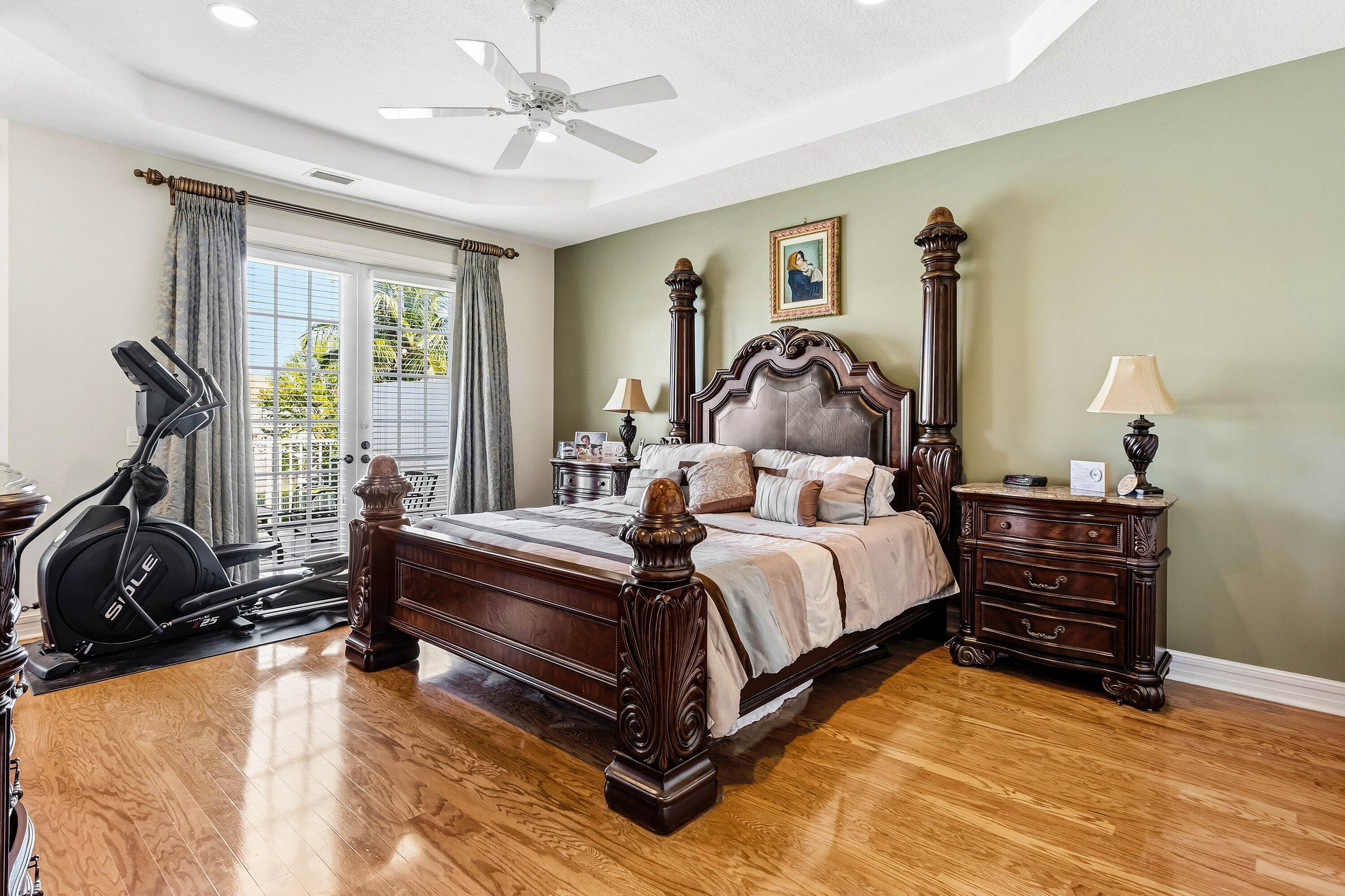 COBBLESTONE CREEK / COUNTRYSIDE MEADOWS - Residential