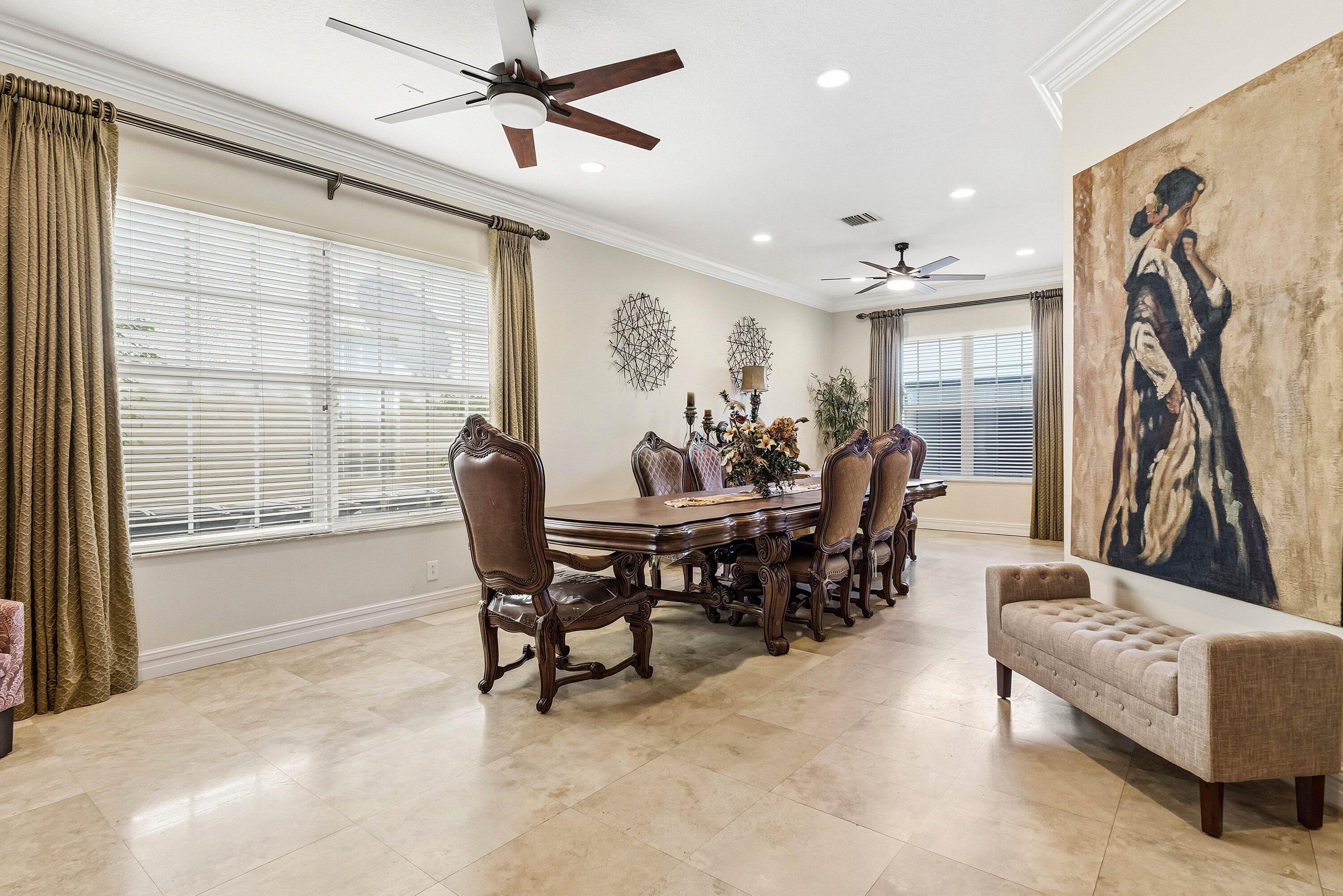 COBBLESTONE CREEK / COUNTRYSIDE MEADOWS - Residential