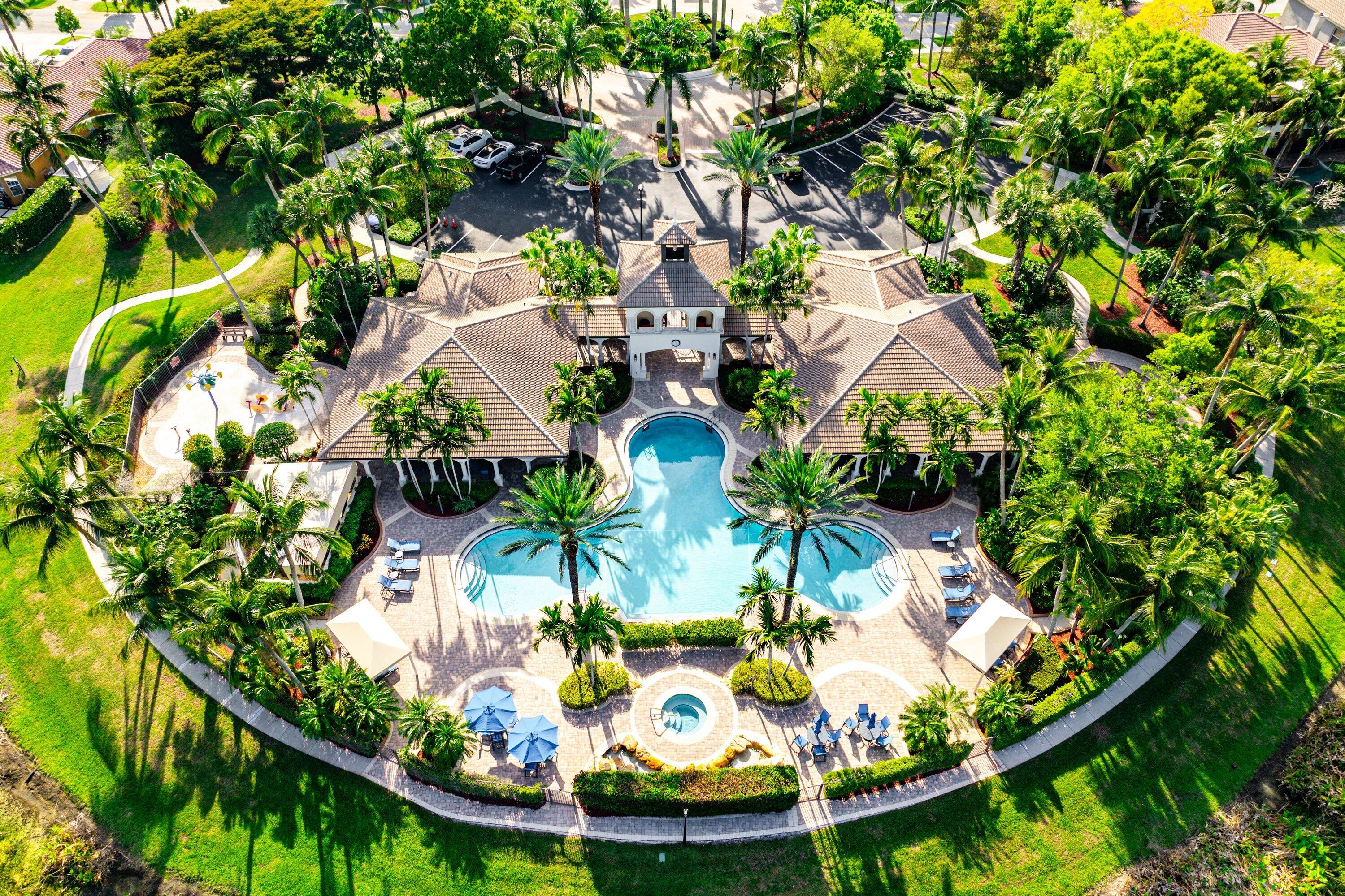 COBBLESTONE CREEK / COUNTRYSIDE MEADOWS - Residential