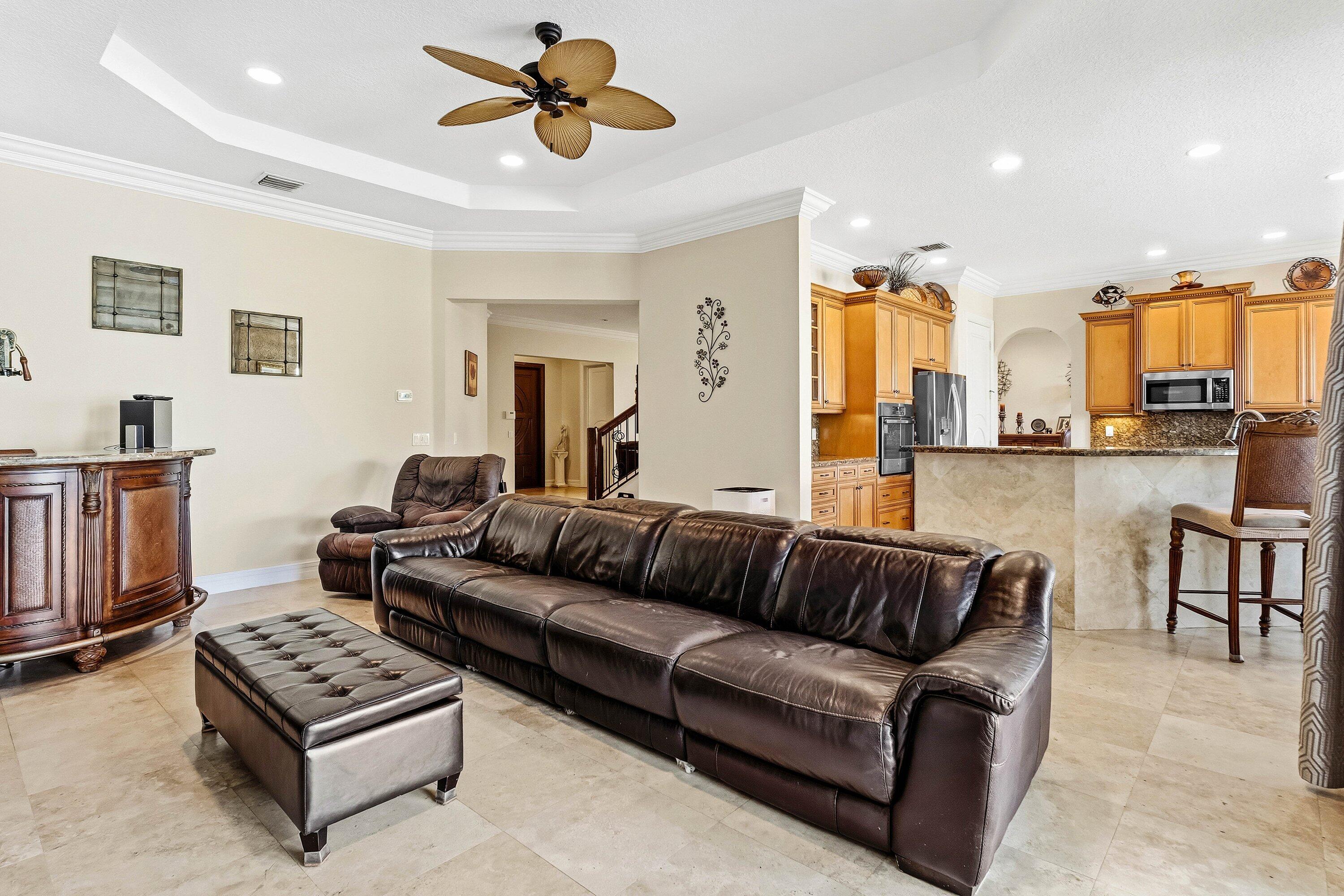 COBBLESTONE CREEK / COUNTRYSIDE MEADOWS - Residential