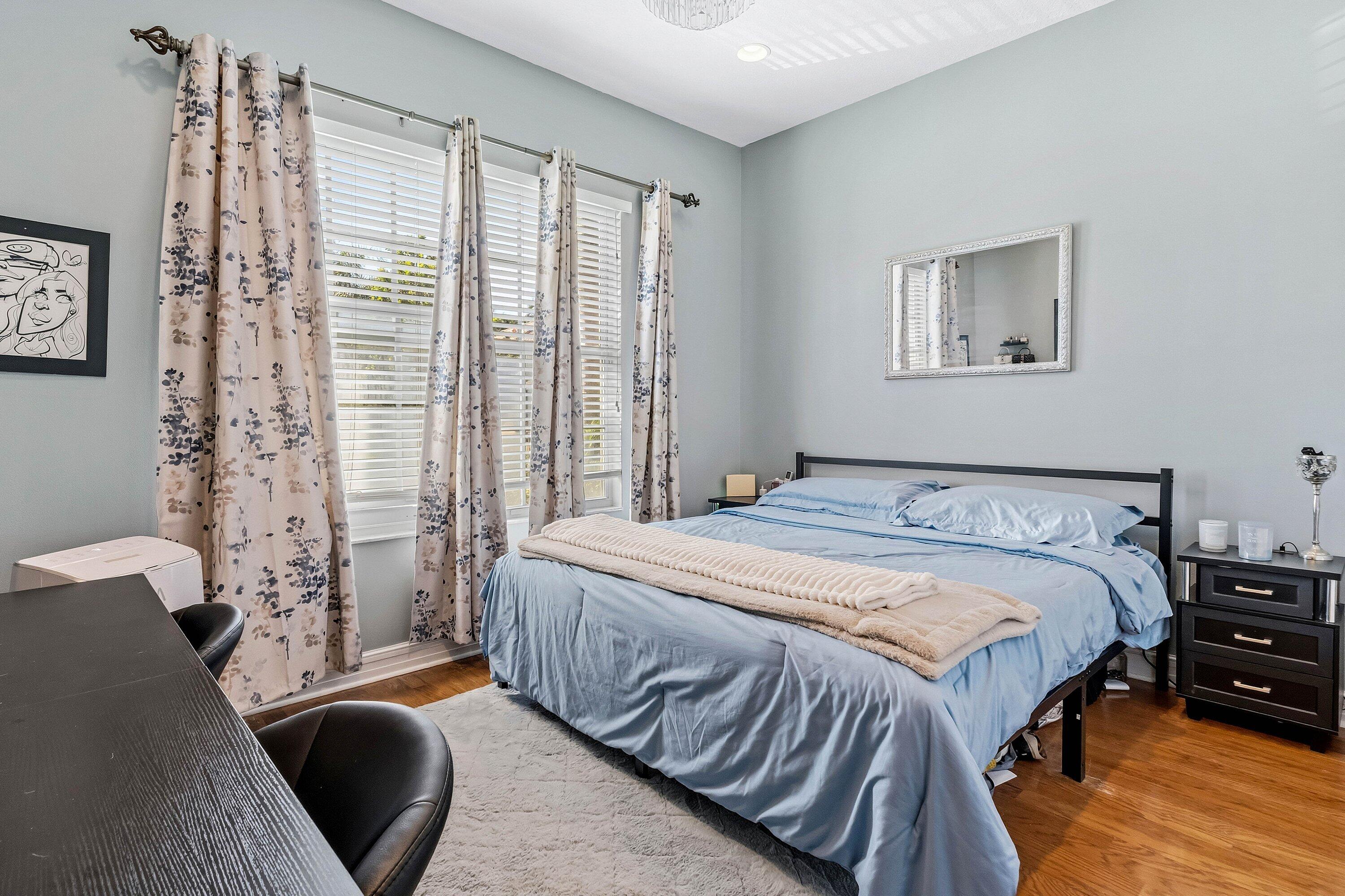 COBBLESTONE CREEK / COUNTRYSIDE MEADOWS - Residential