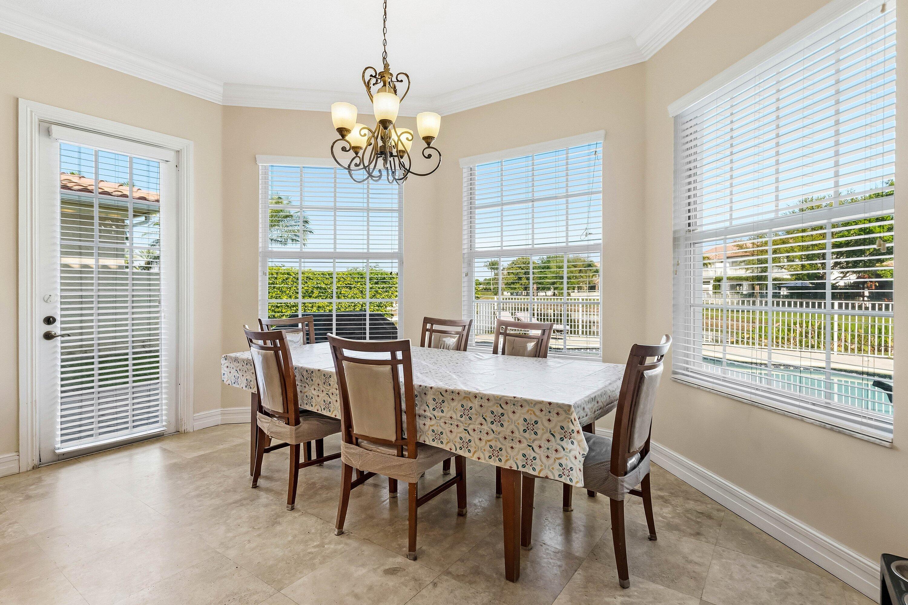 COBBLESTONE CREEK / COUNTRYSIDE MEADOWS - Residential