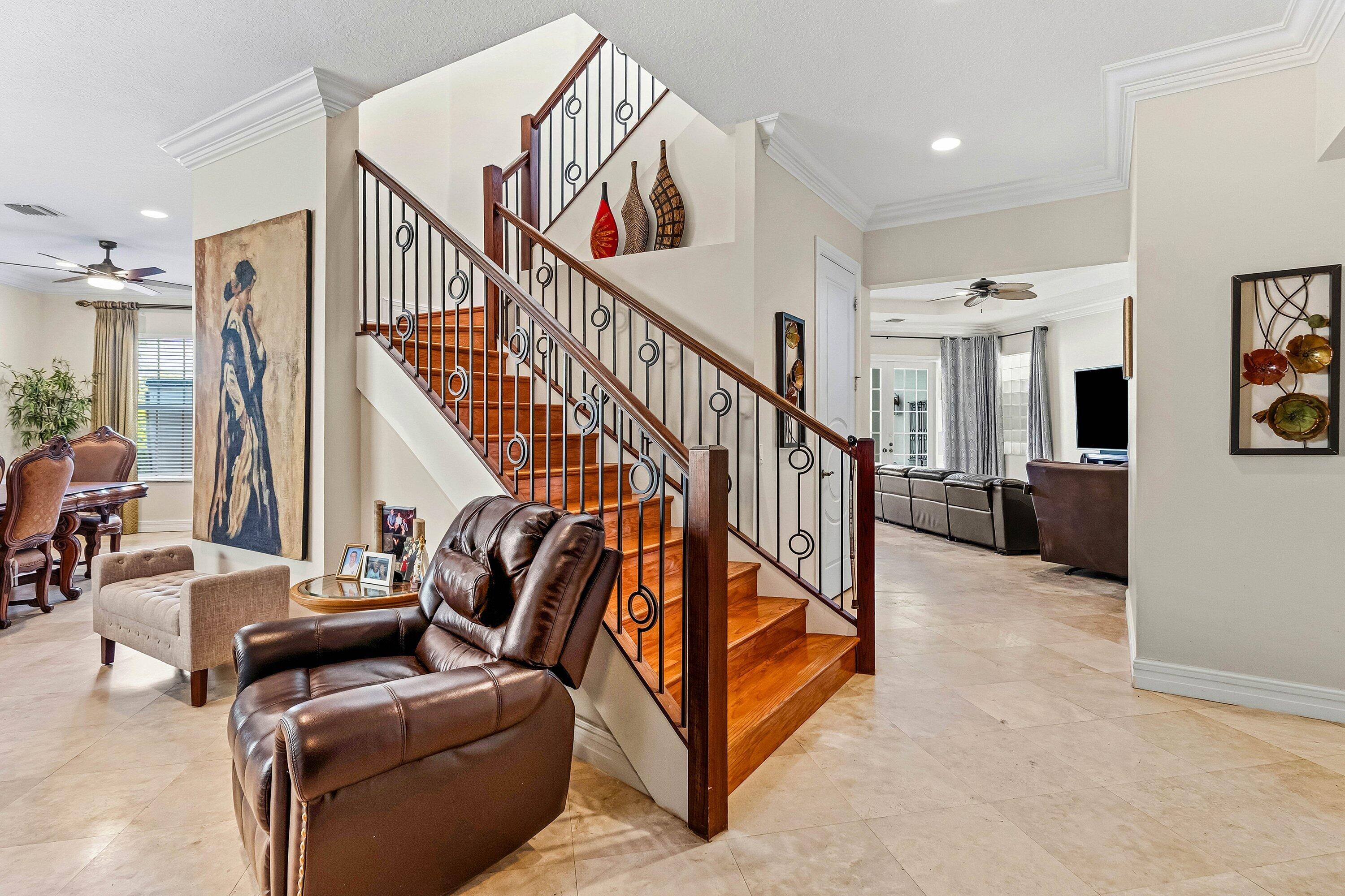 COBBLESTONE CREEK / COUNTRYSIDE MEADOWS - Residential