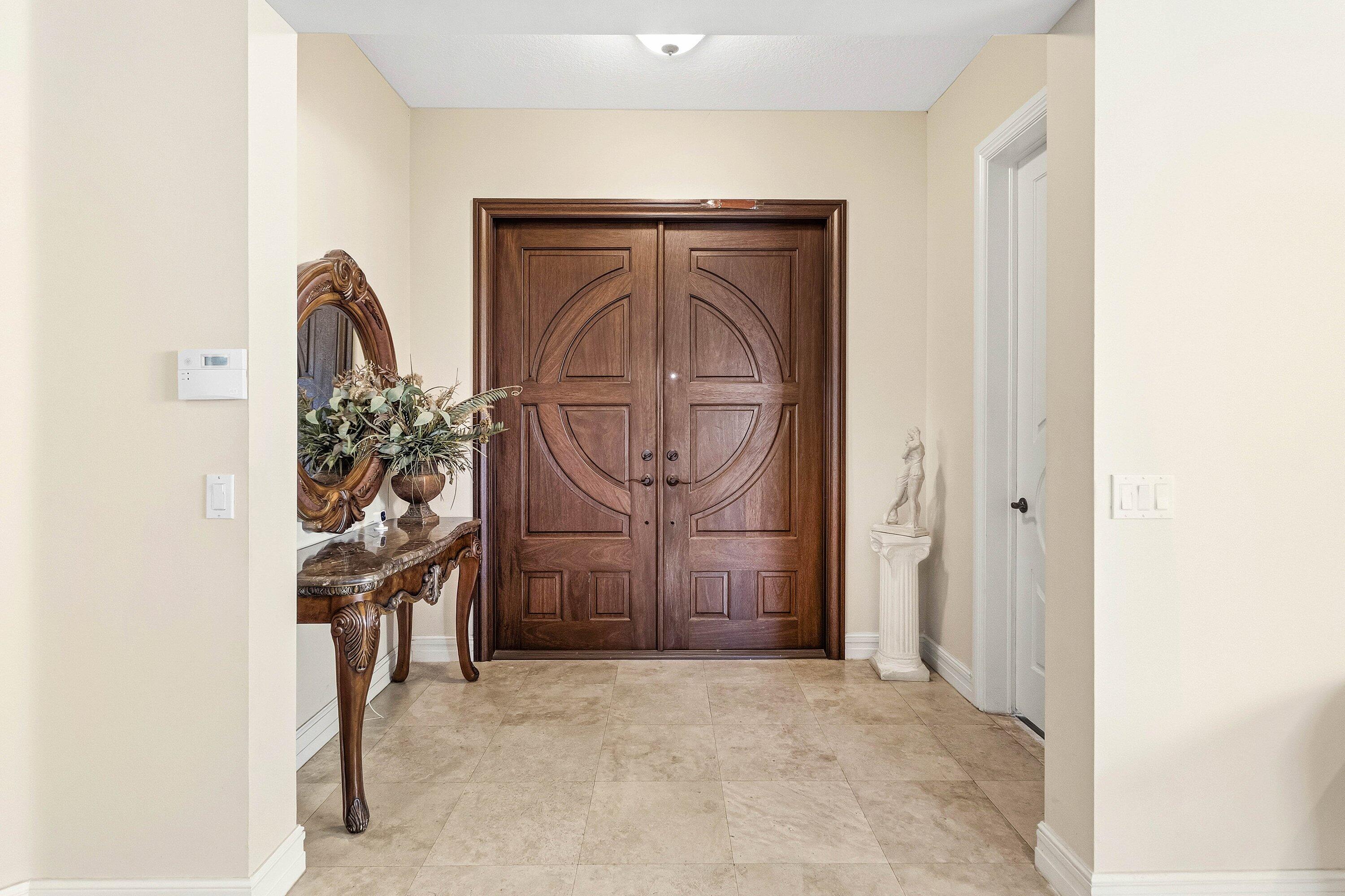 COBBLESTONE CREEK / COUNTRYSIDE MEADOWS - Residential