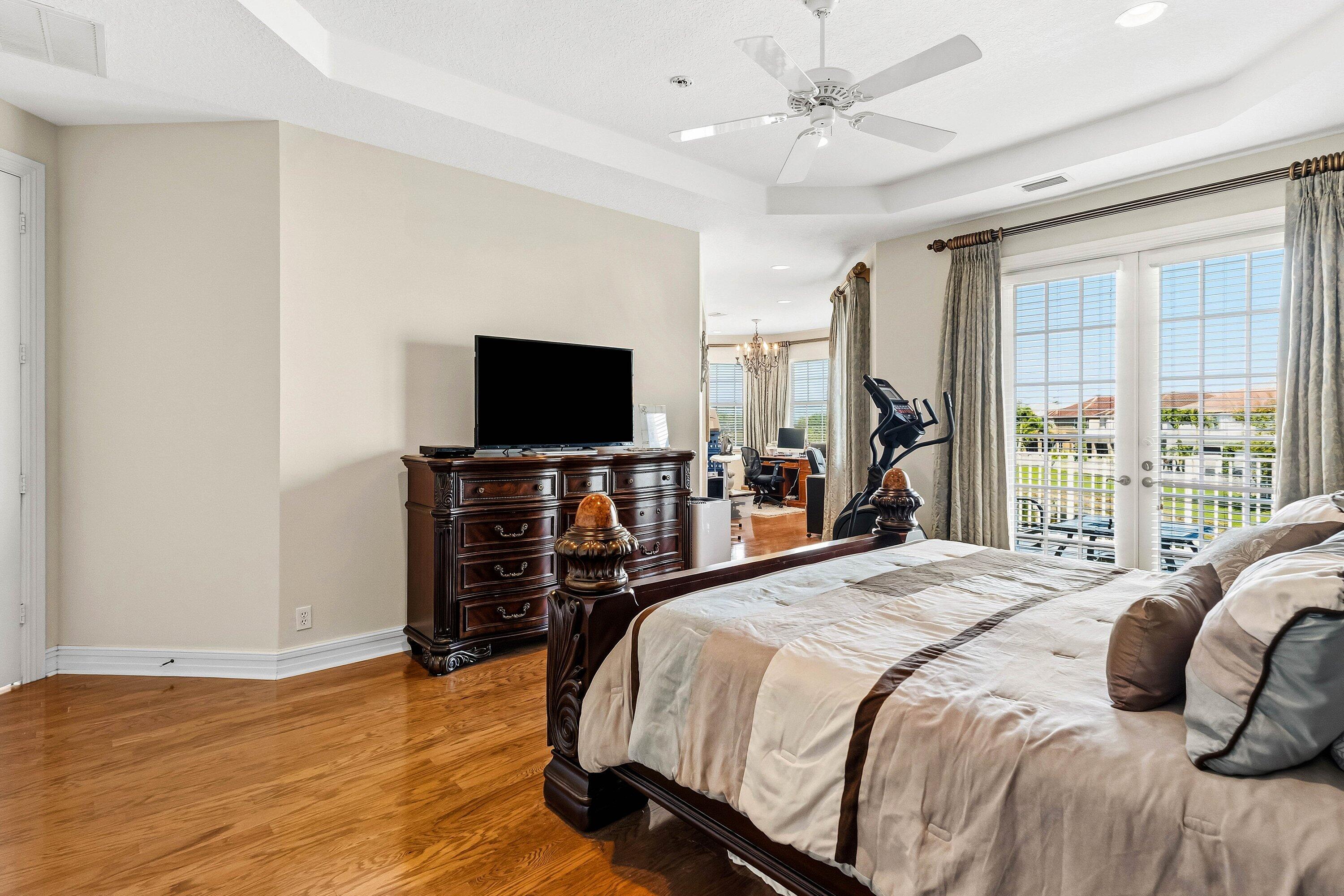 COBBLESTONE CREEK / COUNTRYSIDE MEADOWS - Residential