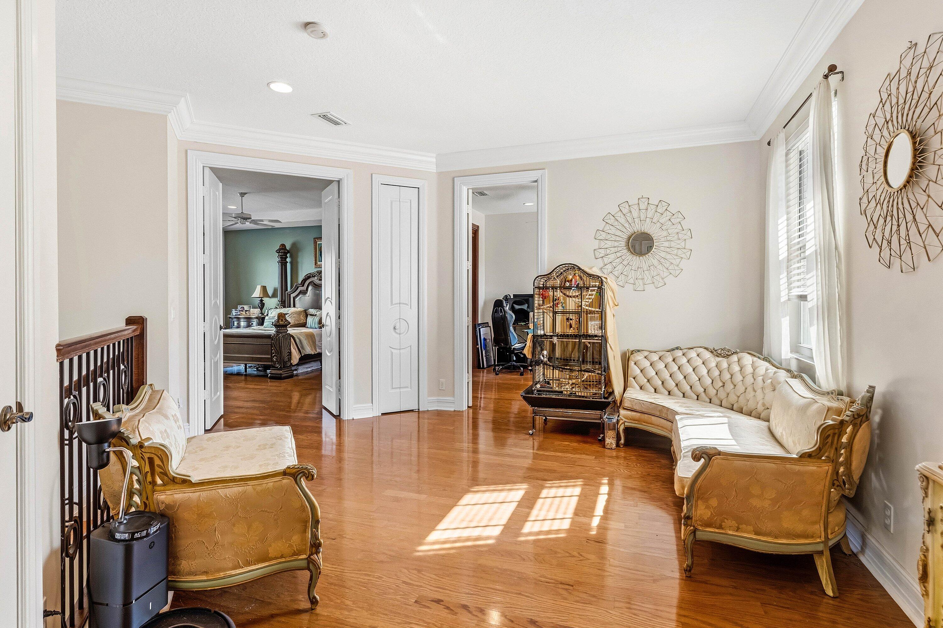 COBBLESTONE CREEK / COUNTRYSIDE MEADOWS - Residential