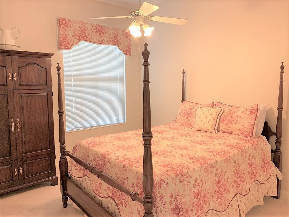 LAKES AT ST LUCIE WEST PLAT NO 46 - Residential