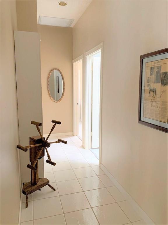 LAKES AT ST LUCIE WEST PLAT NO 46 - Residential