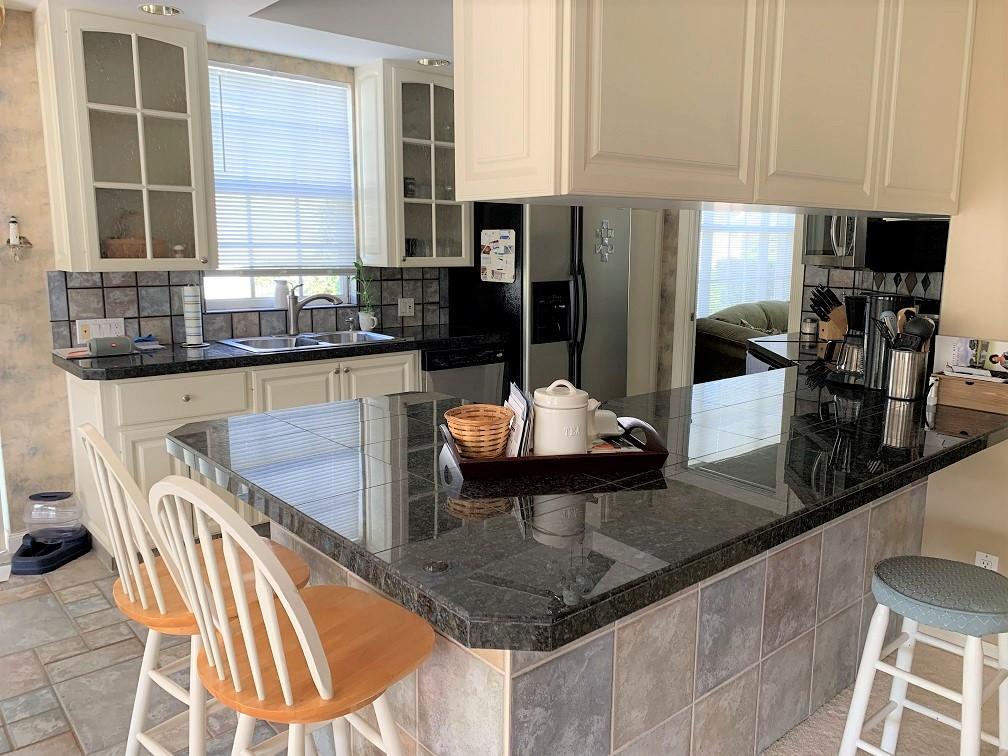 LAKES AT ST LUCIE WEST PLAT NO 46 - Residential