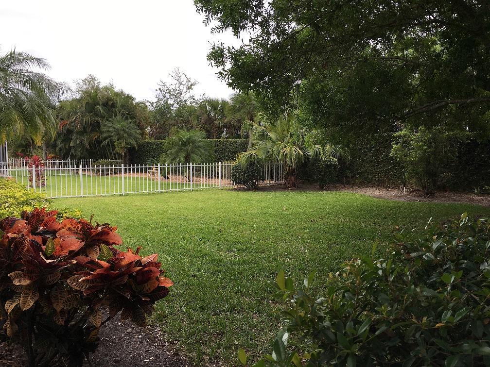 LAKES AT ST LUCIE WEST PLAT NO 46 - Residential