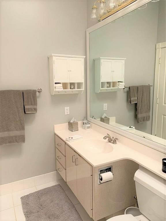 LAKES AT ST LUCIE WEST PLAT NO 46 - Residential