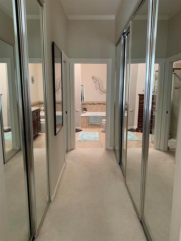 LAKES AT ST LUCIE WEST PLAT NO 46 - Residential