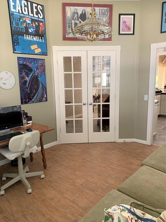 LAKES AT ST LUCIE WEST PLAT NO 46 - Residential