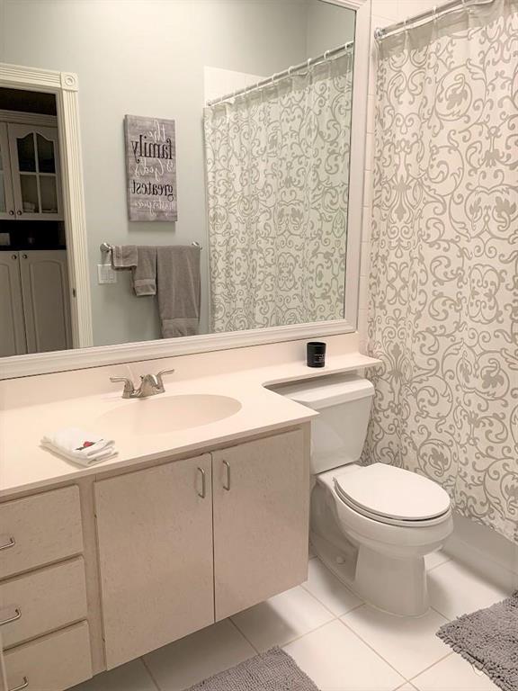 LAKES AT ST LUCIE WEST PLAT NO 46 - Residential