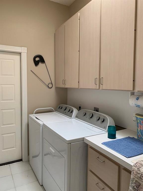 LAKES AT ST LUCIE WEST PLAT NO 46 - Residential