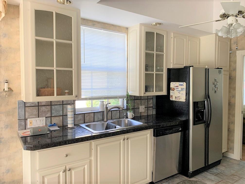 LAKES AT ST LUCIE WEST PLAT NO 46 - Residential