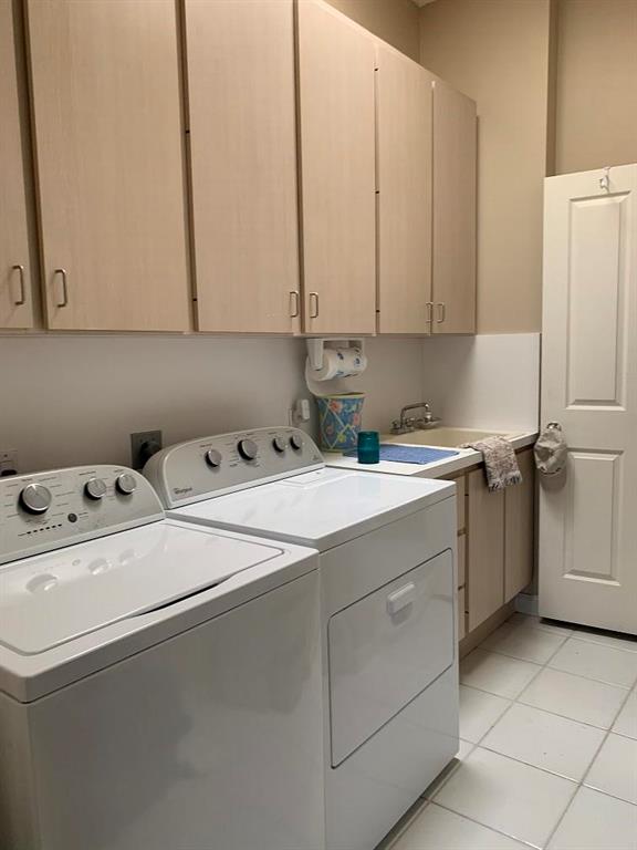 LAKES AT ST LUCIE WEST PLAT NO 46 - Residential