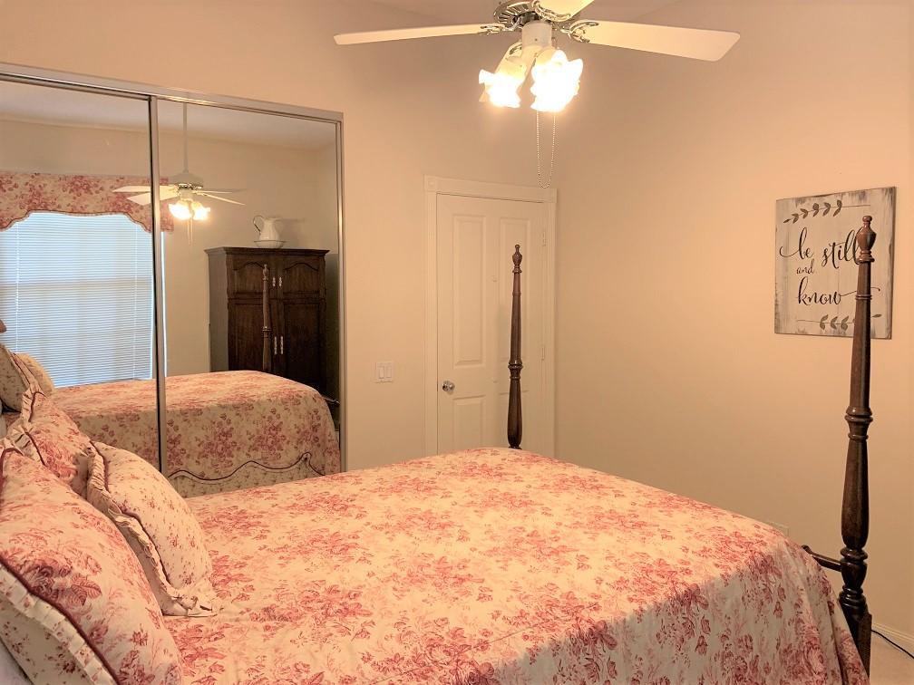 LAKES AT ST LUCIE WEST PLAT NO 46 - Residential