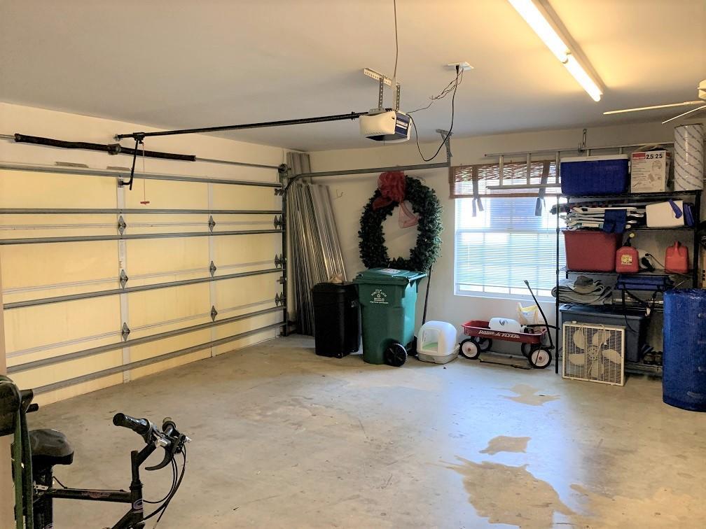 LAKES AT ST LUCIE WEST PLAT NO 46 - Residential