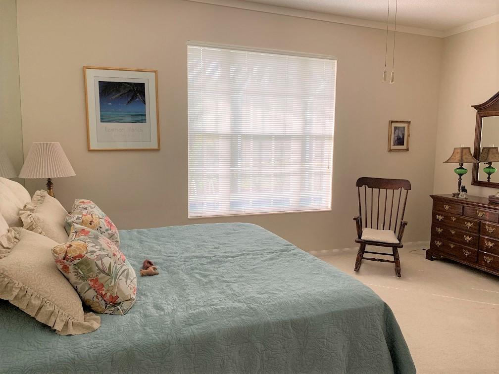 LAKES AT ST LUCIE WEST PLAT NO 46 - Residential