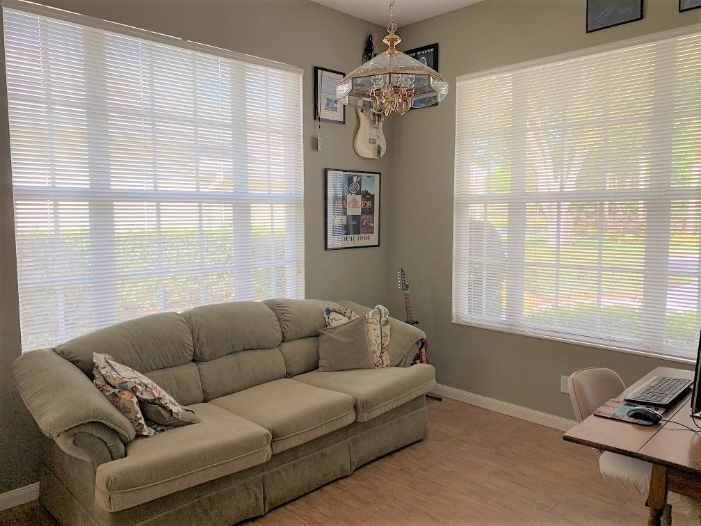 LAKES AT ST LUCIE WEST PLAT NO 46 - Residential