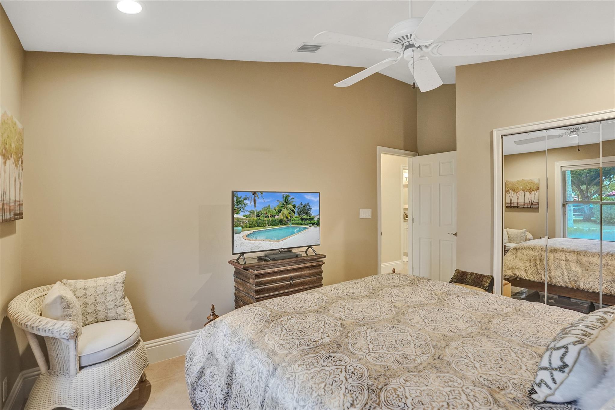 The Landings Of Parkland - Residential