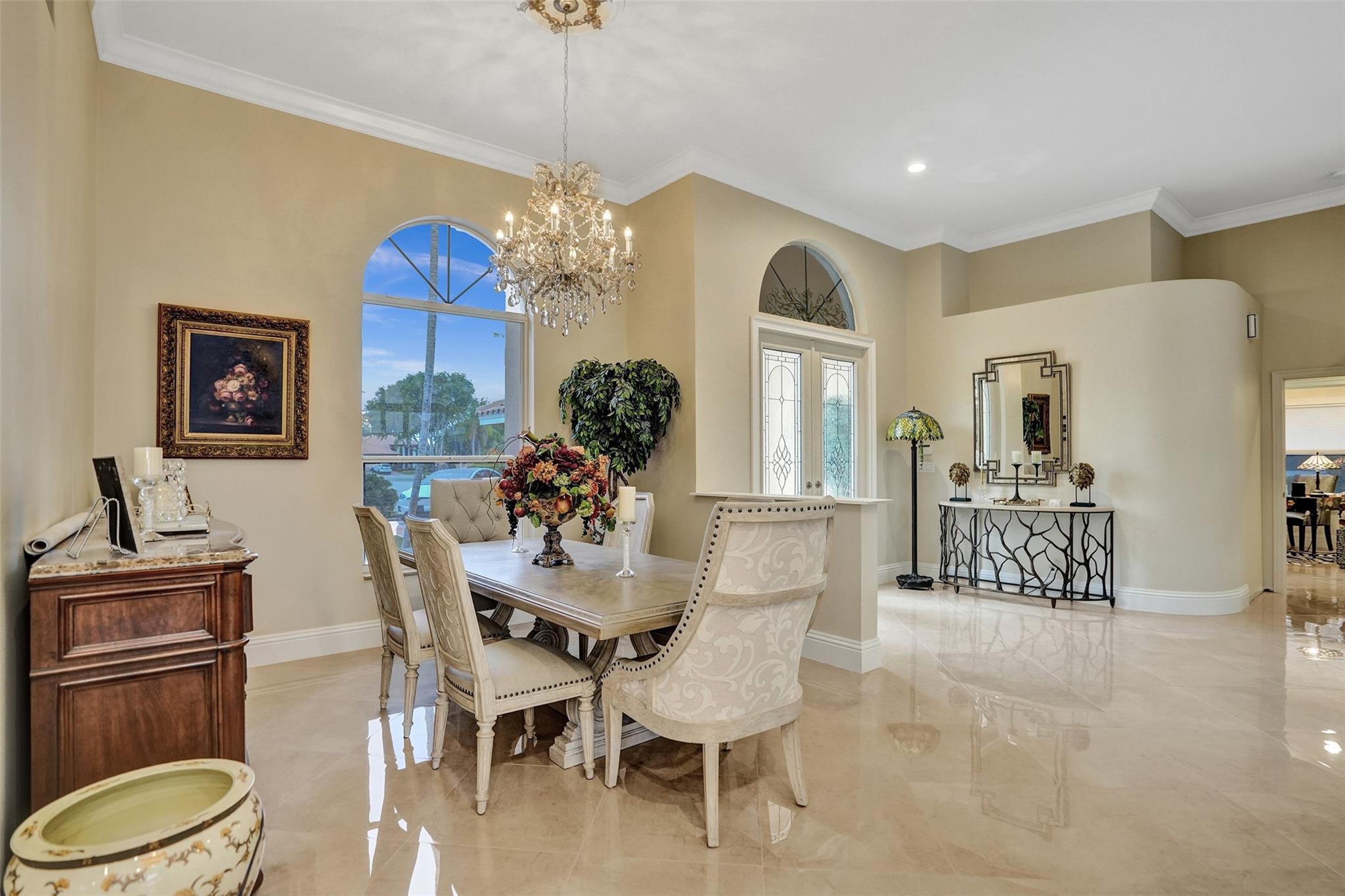 The Landings Of Parkland - Residential