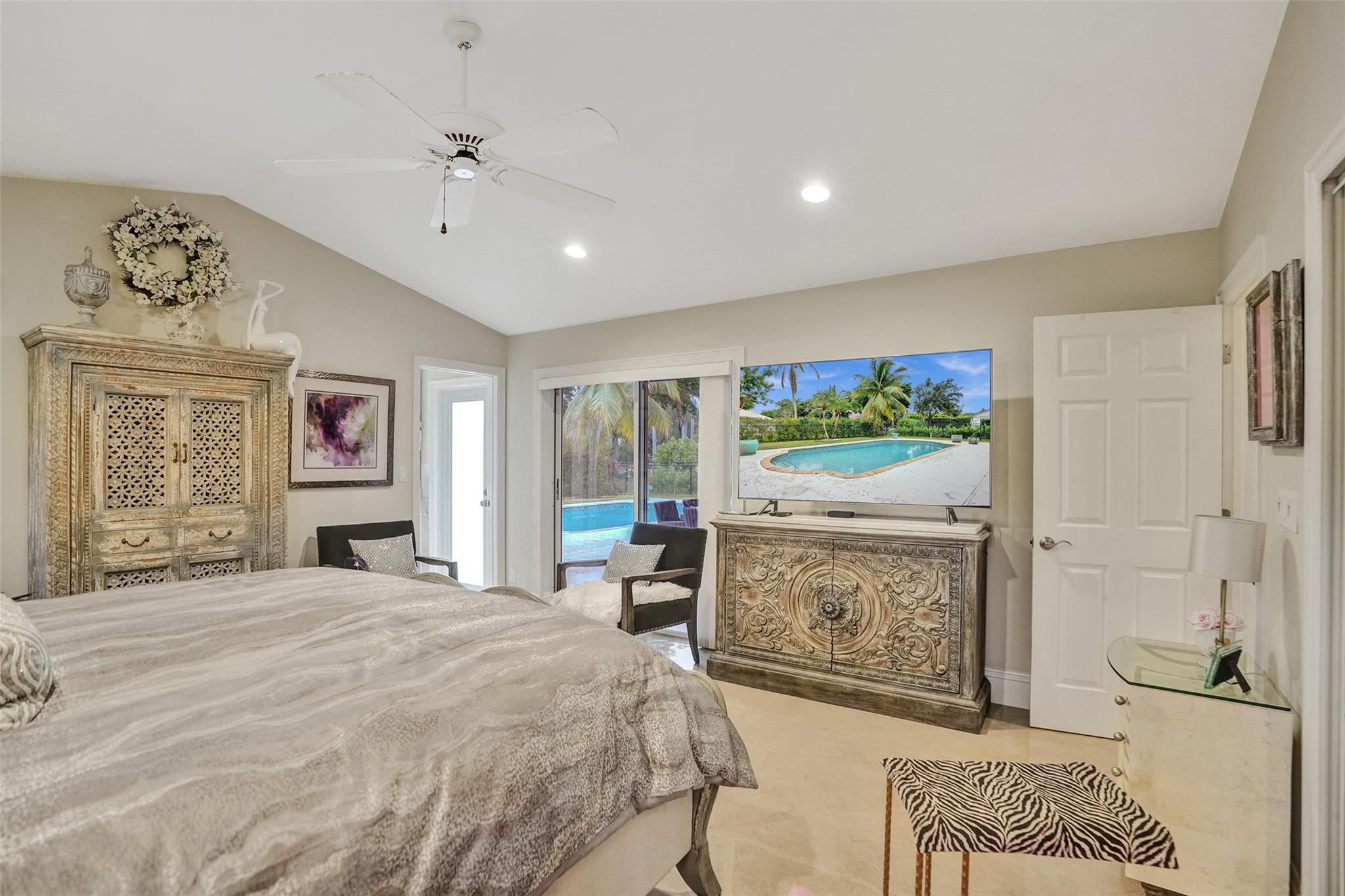 The Landings Of Parkland - Residential