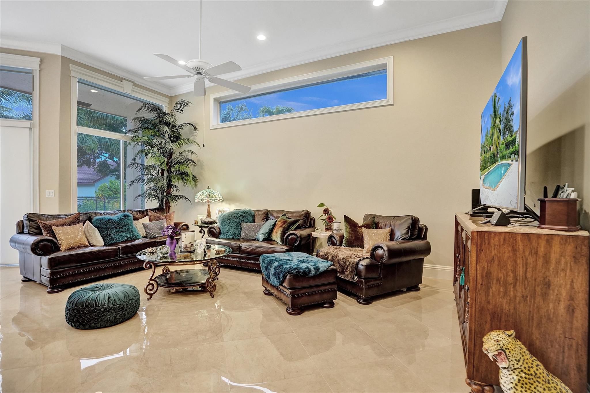 The Landings Of Parkland - Residential