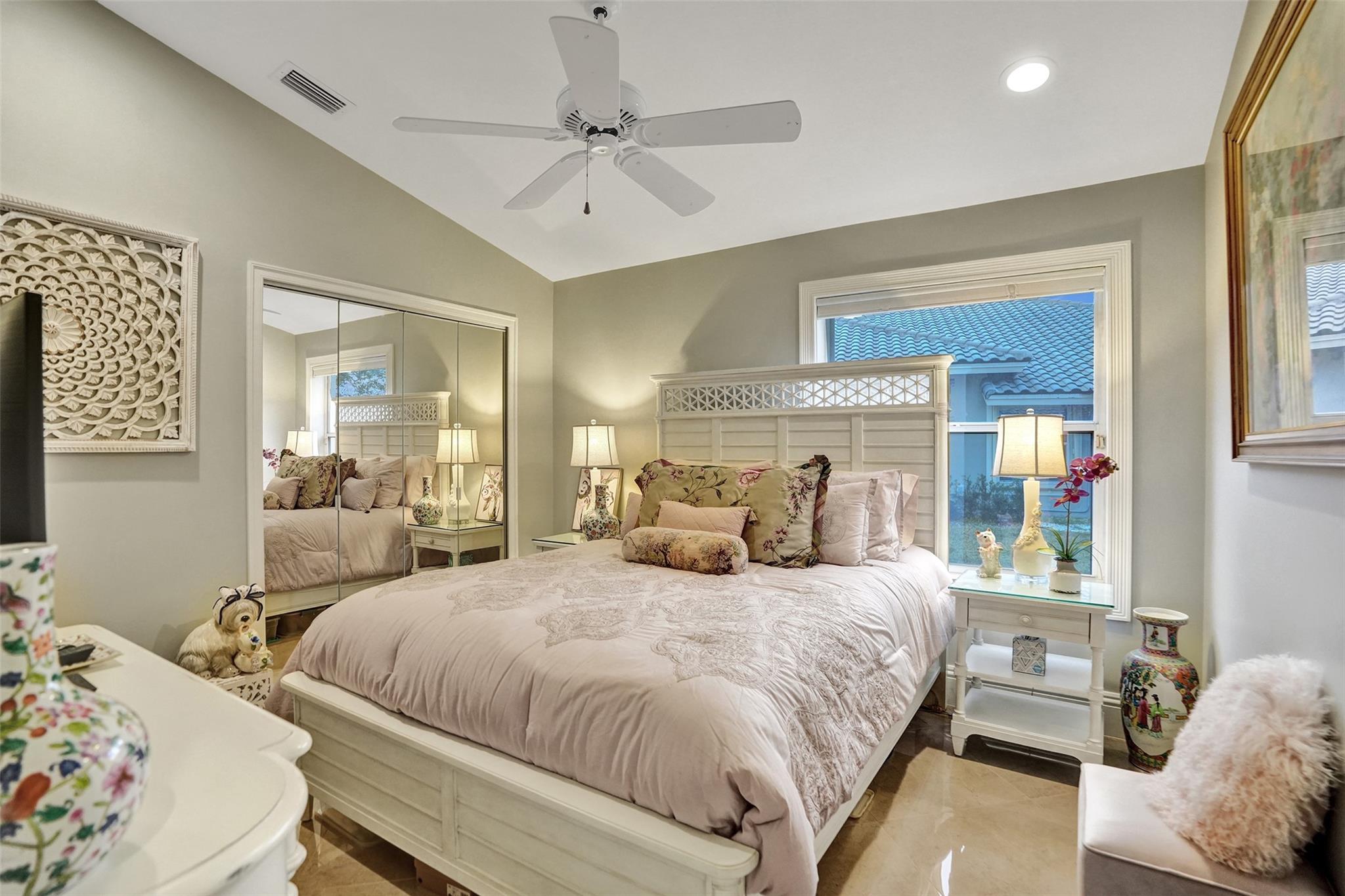 The Landings Of Parkland - Residential