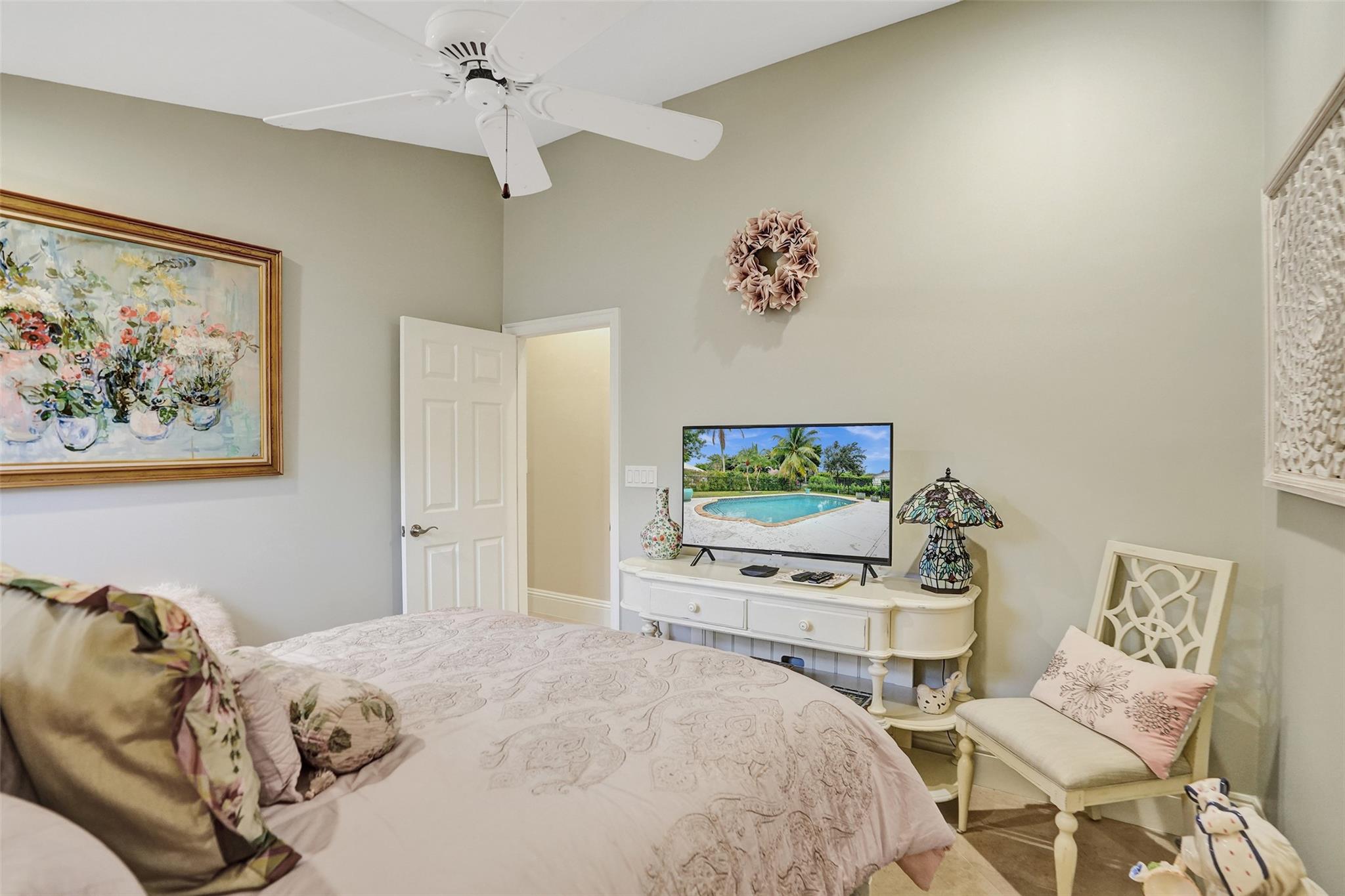 The Landings Of Parkland - Residential