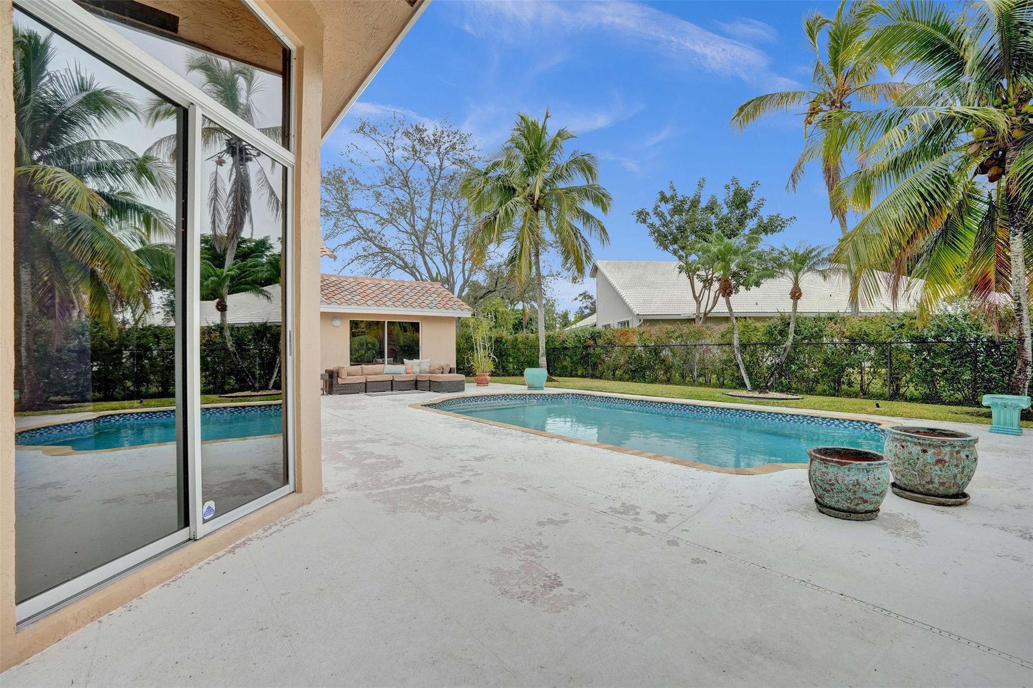 The Landings Of Parkland - Residential
