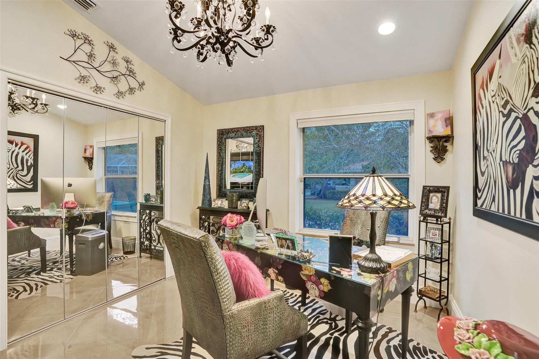 The Landings Of Parkland - Residential
