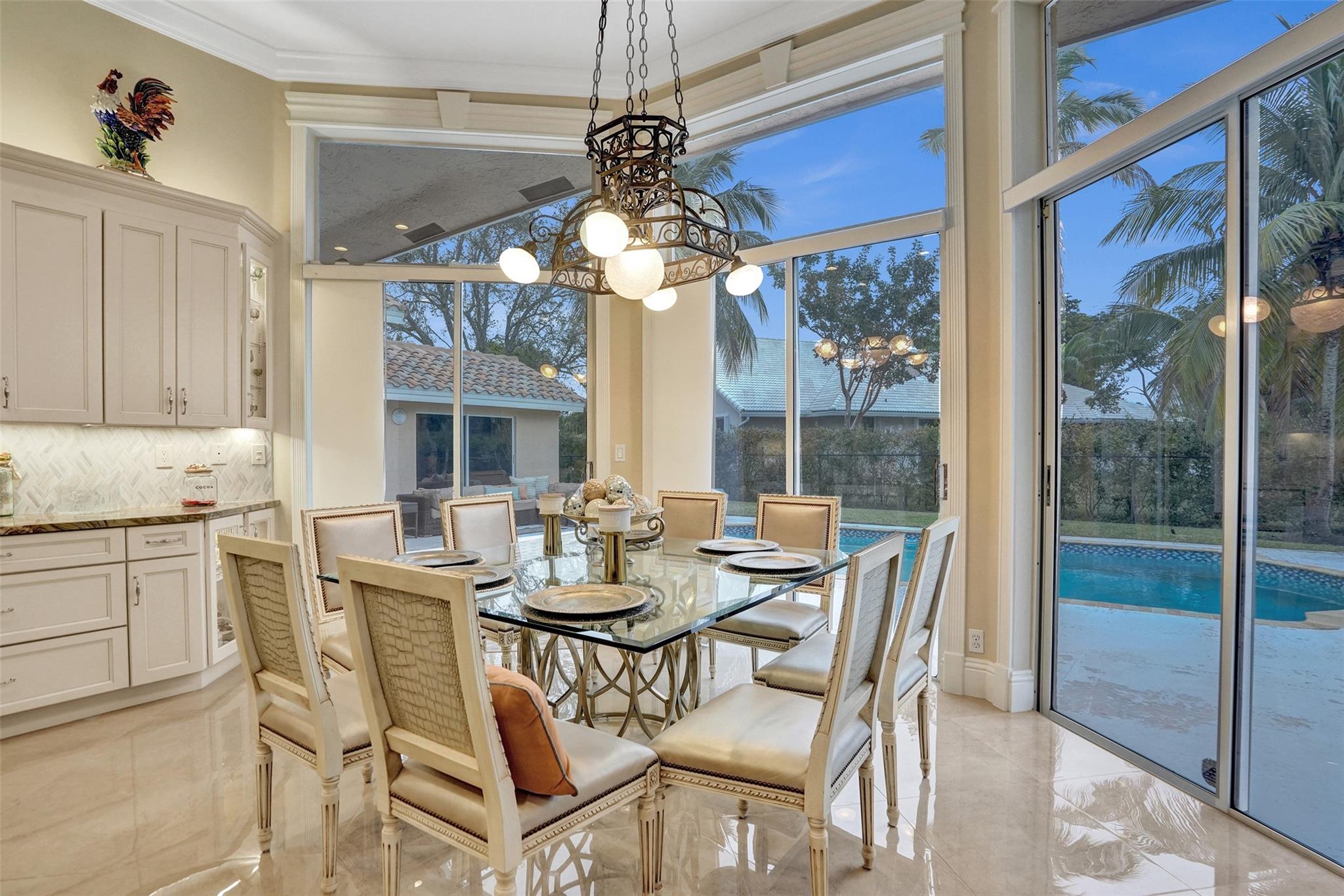 The Landings Of Parkland - Residential