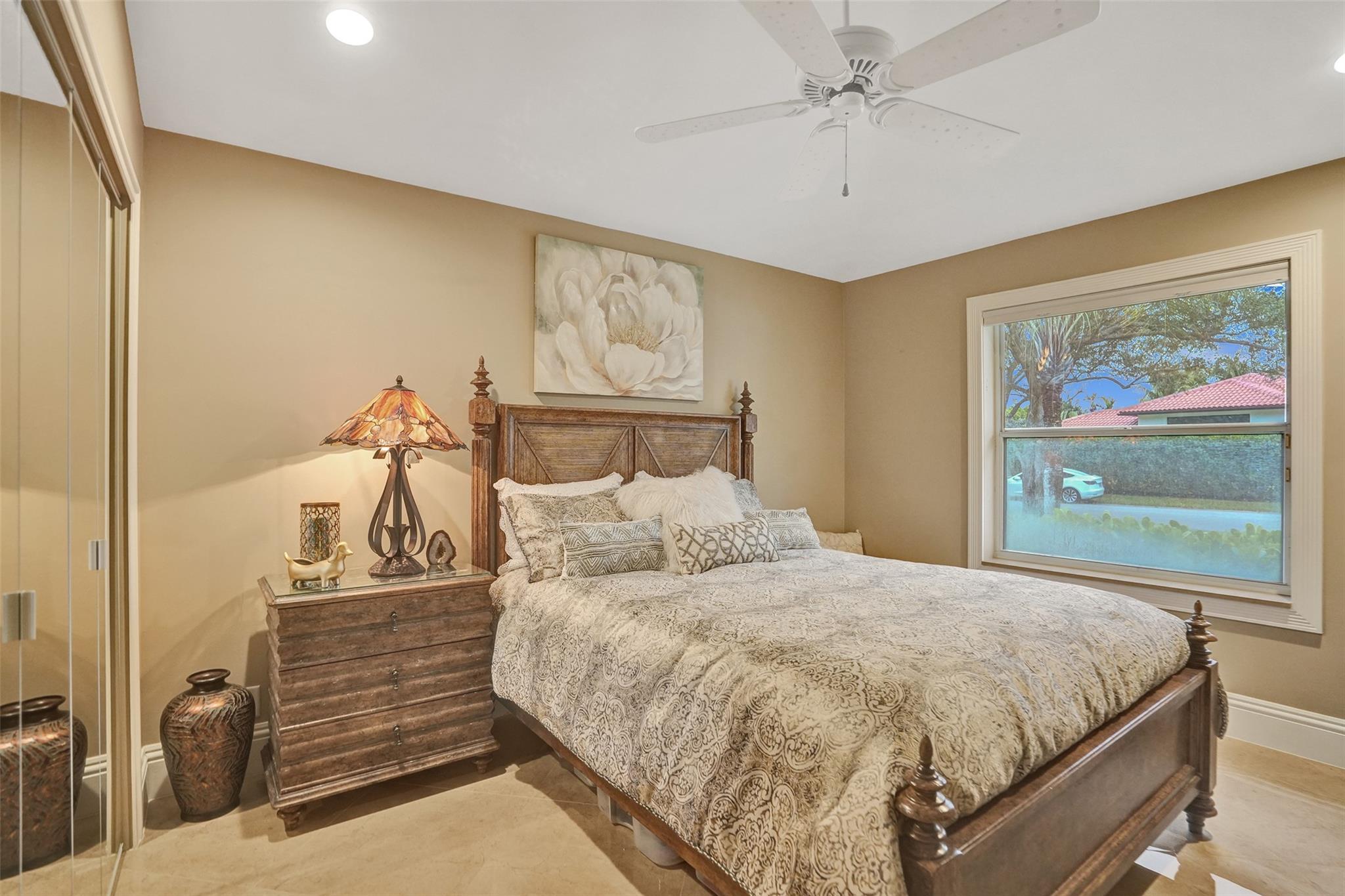 The Landings Of Parkland - Residential