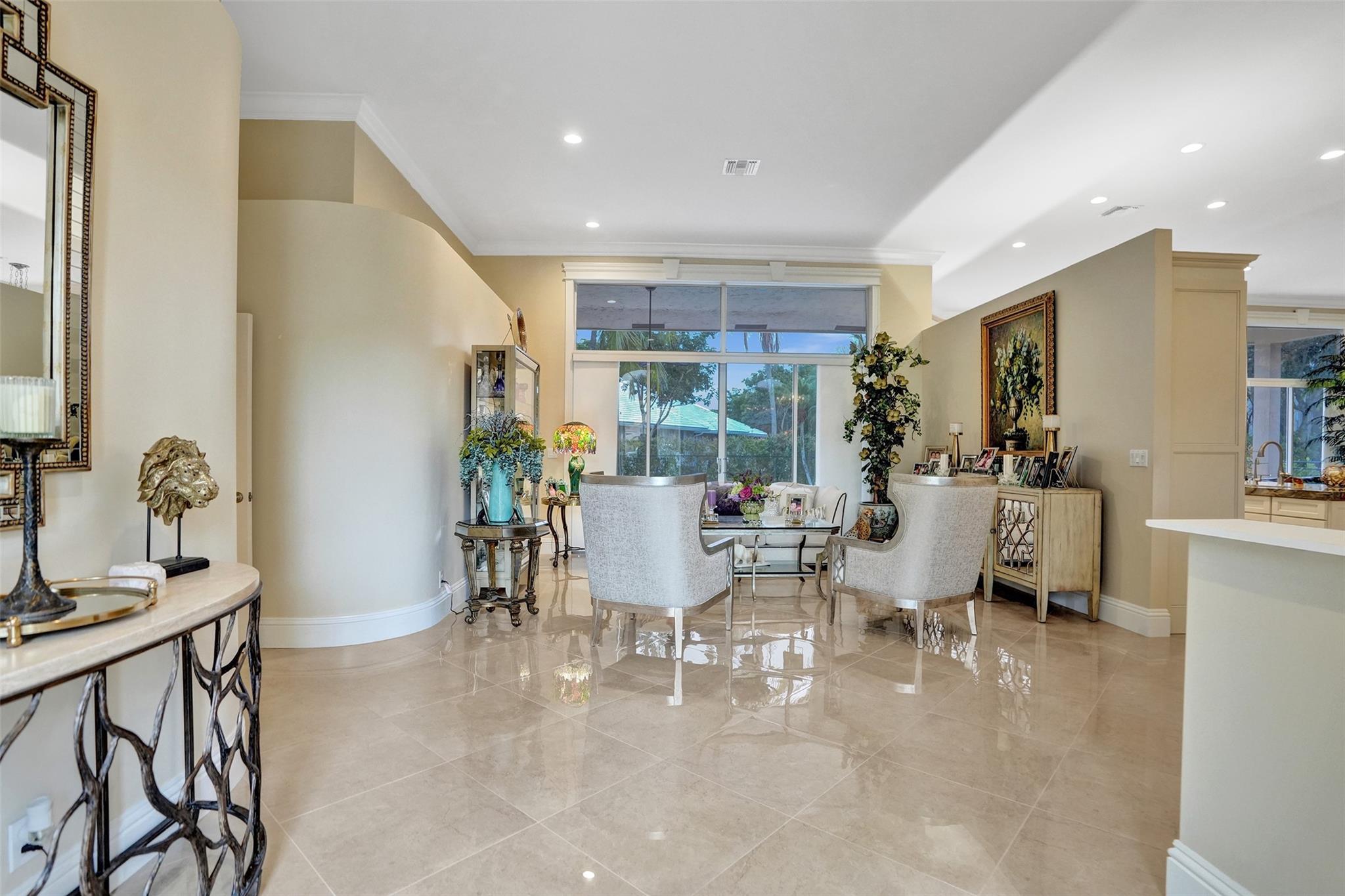 The Landings Of Parkland - Residential