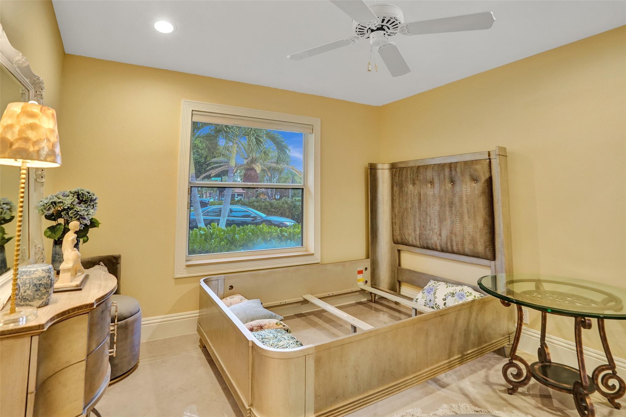 The Landings Of Parkland - Residential