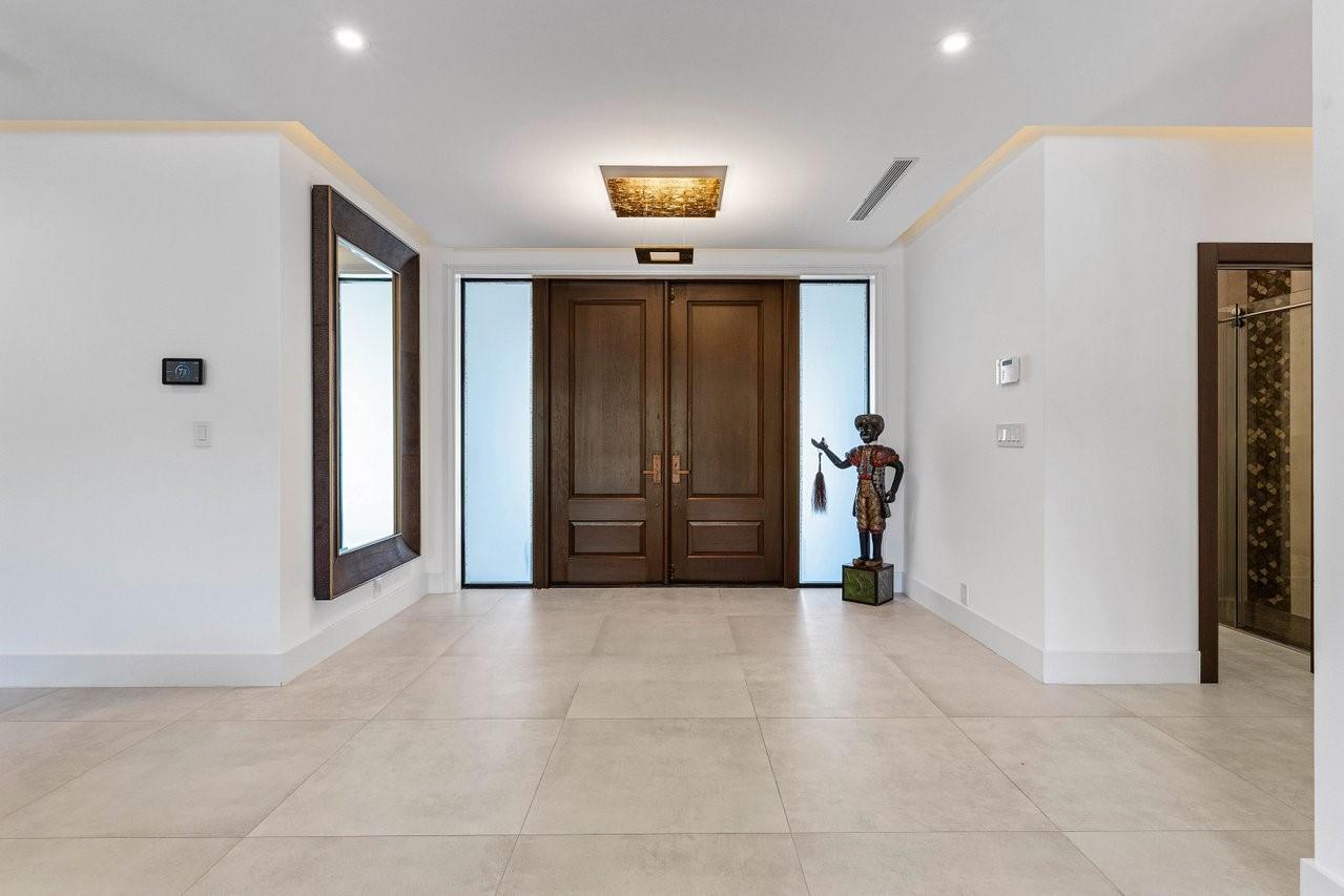 Bay Colony Sec Of The - Residential