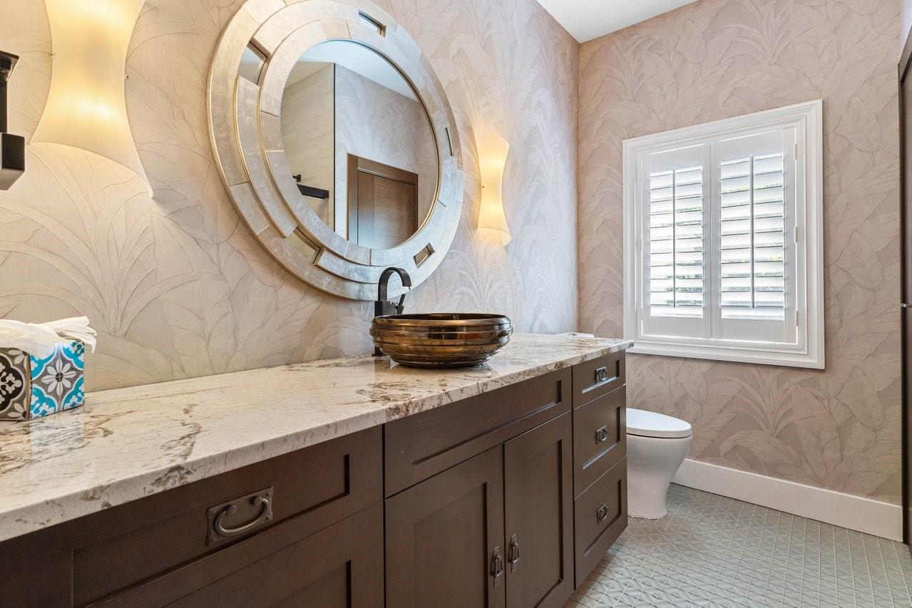 Bay Colony Sec Of The - Residential