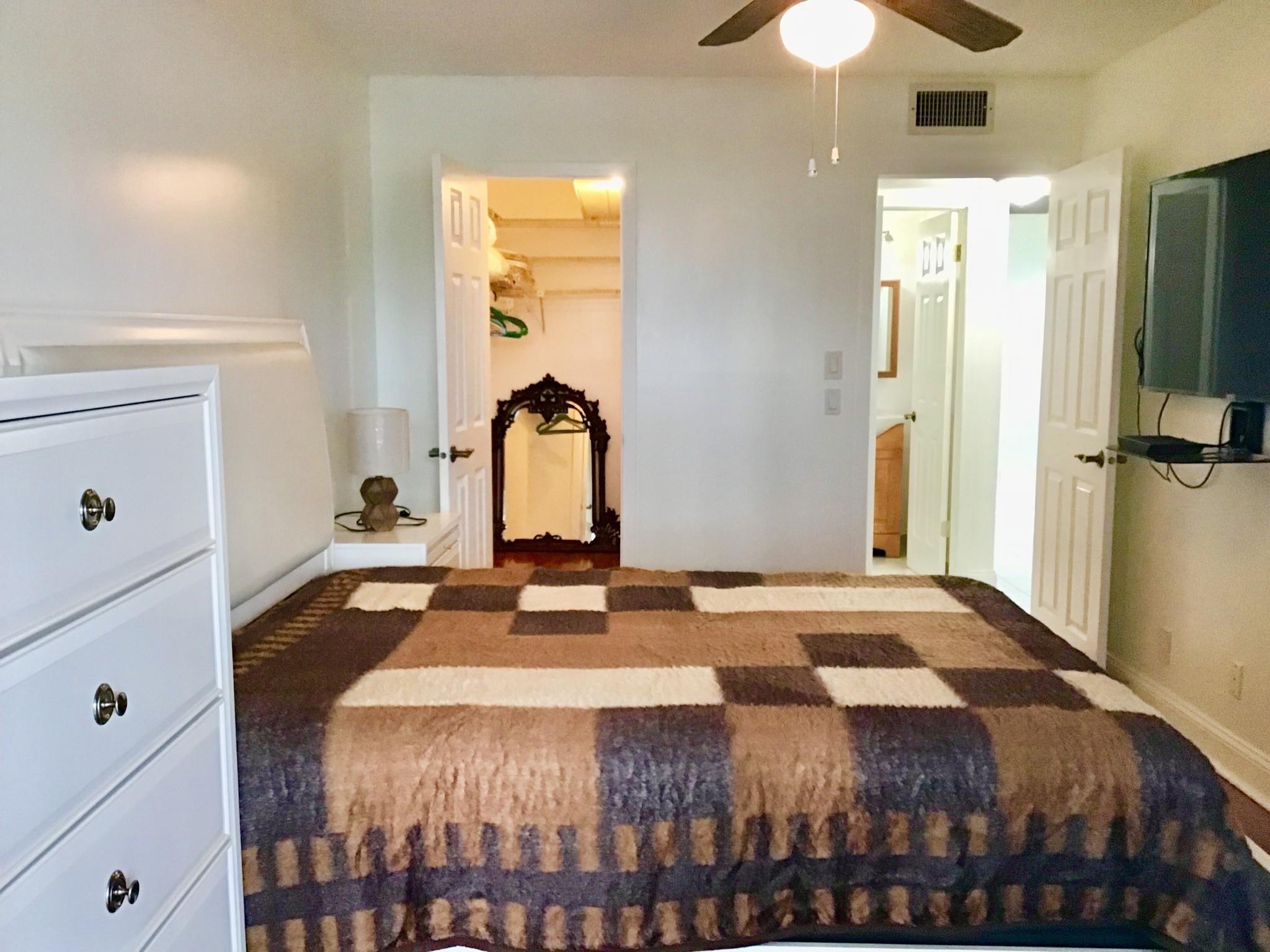 Century Village - Residential