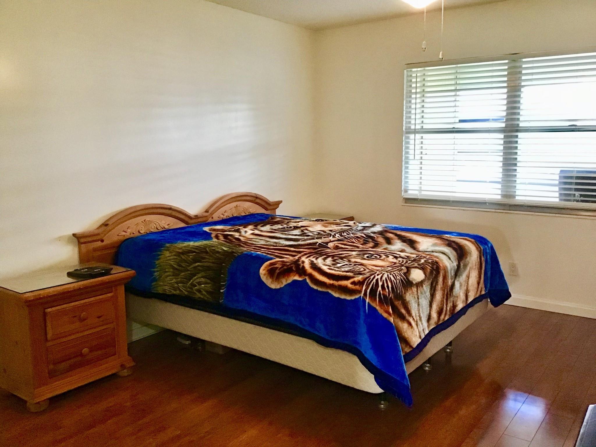 Century Village - Residential